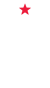 FUT Esports (VALORANT)