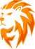 FW ESPORTS (VALORANT) FW ESPORTS (VALORANT)