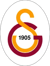 Galatasaray Esports (VALORANT)