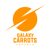 Galaxy Carrots (VALORANT)
