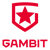 Gambit Esports (VALORANT)