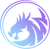 Gaming Team Ark5 (VALORANT)