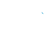 Gaming team Selector (VALORANT)