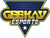 GeeKay Esports Cherry (VALORANT)