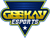 Geekay Esports (VALORANT)