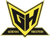 Gehenna (VALORANT)