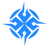 Gelida Esports (VALORANT)