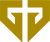 Gen.G Global Academy (VALORANT)
