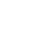 Giants G4E (VALORANT)