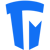 GMT Esports (VALORANT)