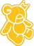 GOMA (VALORANT)