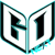 GoNext Esports (VALORANT) GoNext Esports (VALORANT)