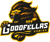 GoodFellas (VALORANT)