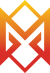 Gravitas (VALORANT) Gravitas (VALORANT)