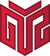 GTZ Esports (VALORANT)