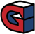Guild Esports (VALORANT)