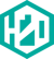 H2O (VALORANT)
