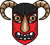 HEET RED (VALORANT)