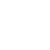 Heracles Gaming (VALORANT)