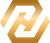 Hero Zero KDA (VALORANT)