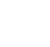 Hexad (VALORANT)