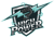 HighPower Esports (VALORANT)