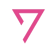 HIVE Valkyries (VALORANT)