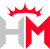 HolyMolly (VALORANT)