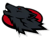 HOWL Moonlight (VALORANT)