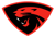 hREDS (VALORANT)