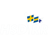 HSDIRR (VALORANT)