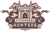 Hyderabad Nawabs (VALORANT)