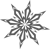 Icicle Conflict (VALORANT)