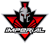 Imperial Esports (VALORANT) Imperial Esports (VALORANT)
