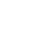 Impulse Gaming Warriors (VALORANT)