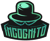 Incognito (VALORANT)