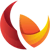 Inferno (VALORANT)