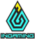 INGAMING Esports (VALORANT)