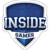 Inside Games (VALORANT)