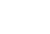 Insight (VALORANT)
