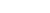 Insomnia (VALORANT)