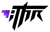 iPon Team Horizon Reapers (VALORANT)