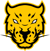 Jaguares Esports (VALORANT)