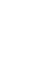 Janus Esports (VALORANT)