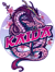 KAIDA (VALORANT)