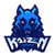 Kaizen Esports (VALORANT)