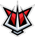 Kantic Gaming (VALORANT)