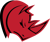 Kaos Latin Gamers (VALORANT)