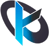Karmine Corp (VALORANT) Karmine Corp (VALORANT)