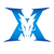 KING-ZONE (VALORANT)